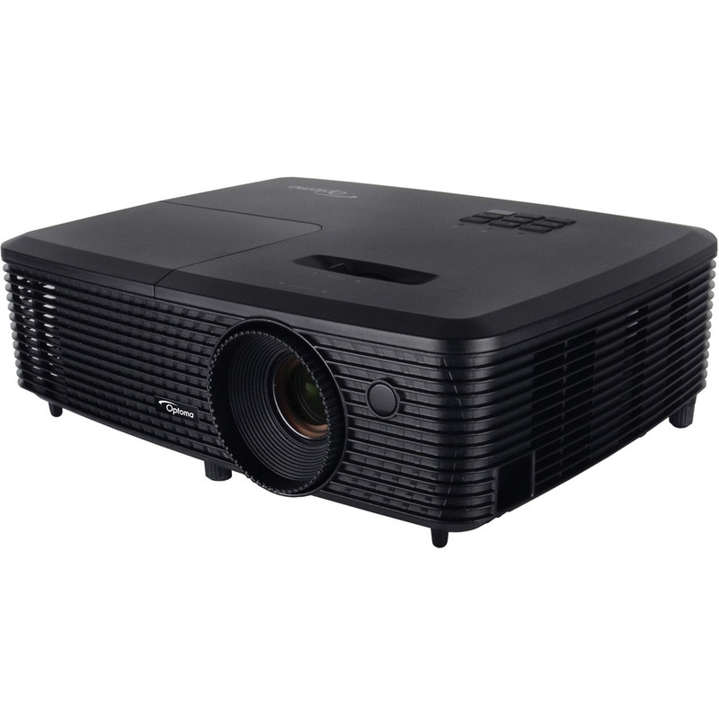پروژکتور اوپتوما مدل X341 پروژکتور اوپتوما مدل X341
