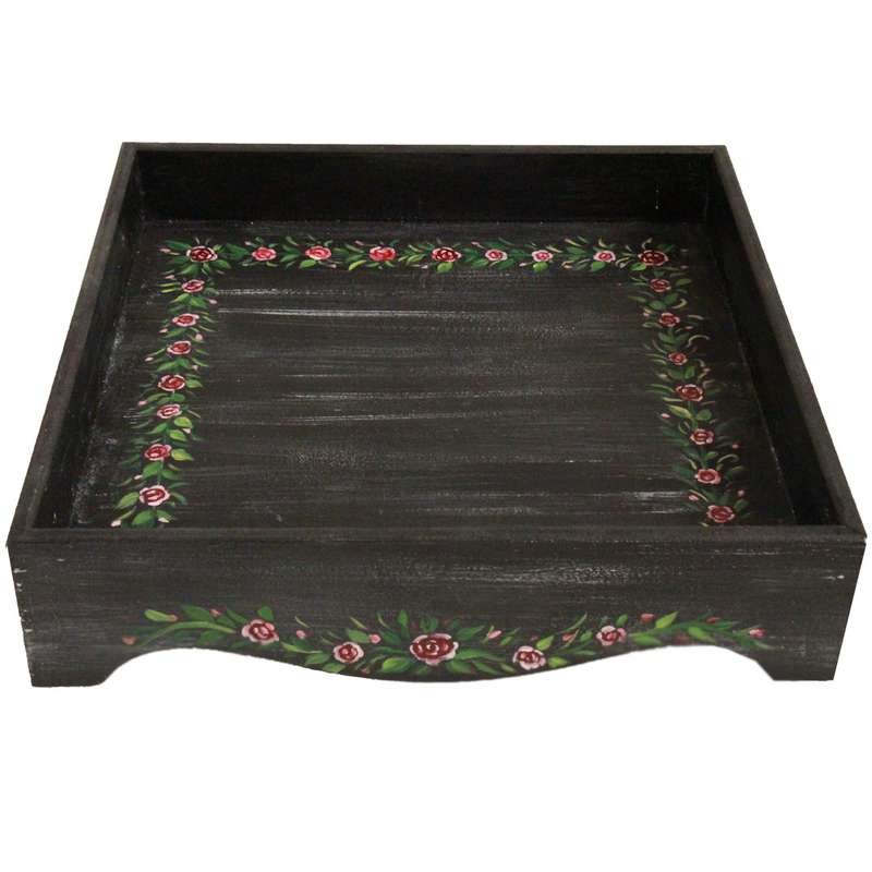 سینی مدل C409