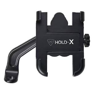 پایه نگهدارنده گوشی موبایل هلد ایکس مدل X-60