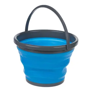 سطل تاشو کد 5510