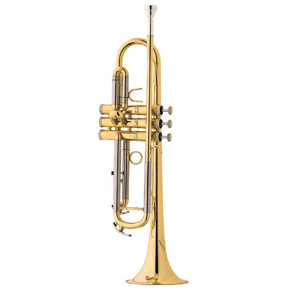 ترومپت ژوپیتر مدل JTR-408L