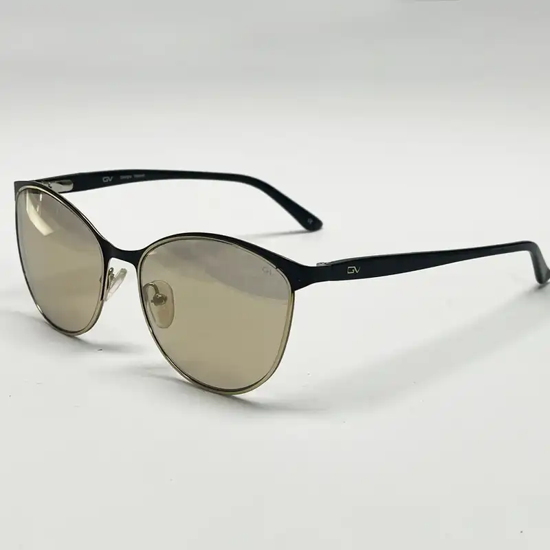 عینک آفتابی زنانه جورجیو ولنتی مدل 4209