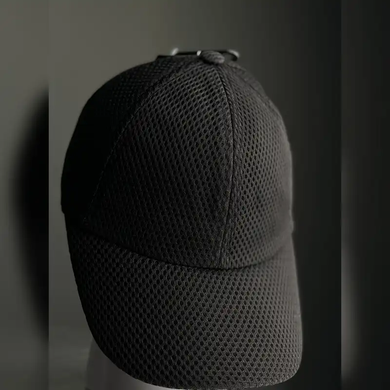 کلاه کپ مدل KOT 240