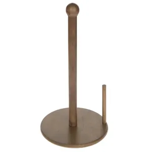 پایه رول دستمال کاغذی پاپا کد B-078