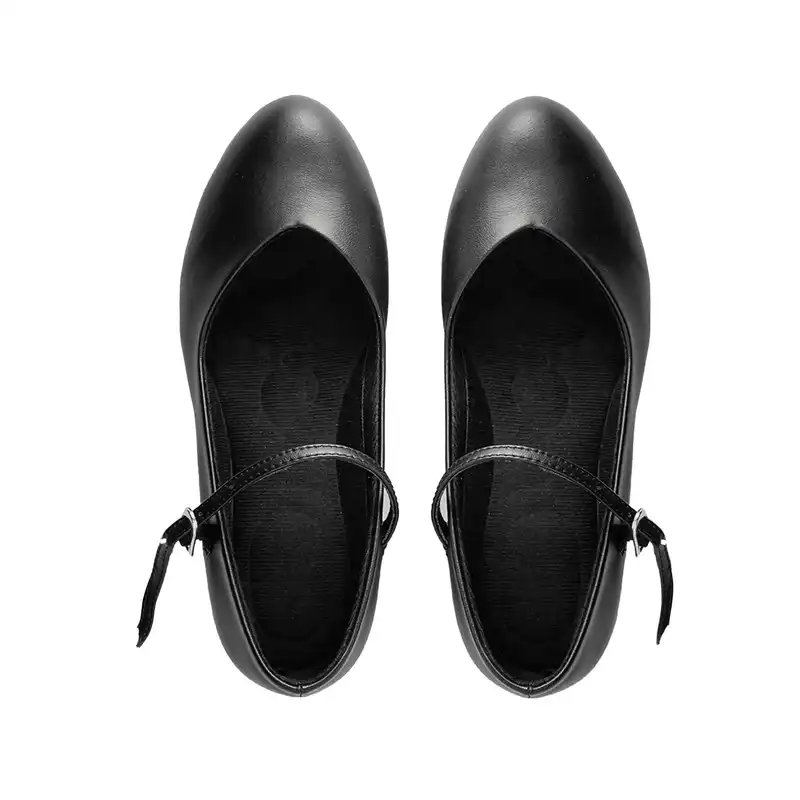 کفش زنانه مدل MDSS-CF5009