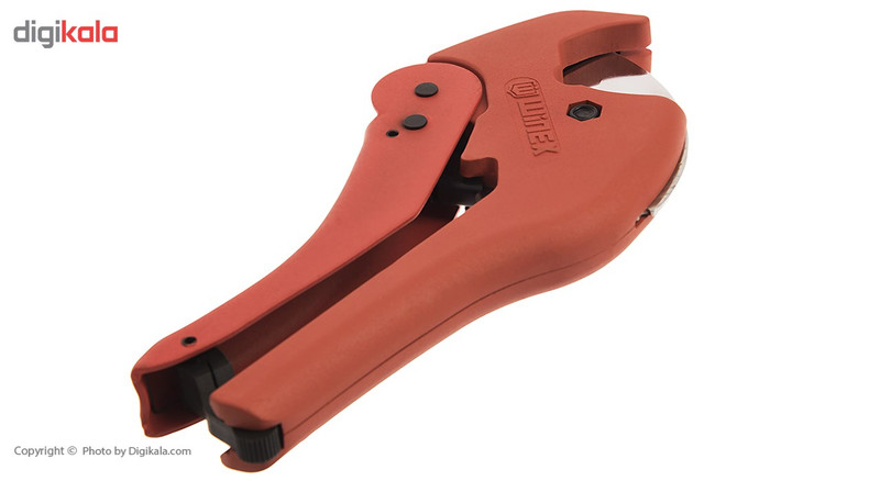 قیچی لوله بر وینکس مدل EH2201