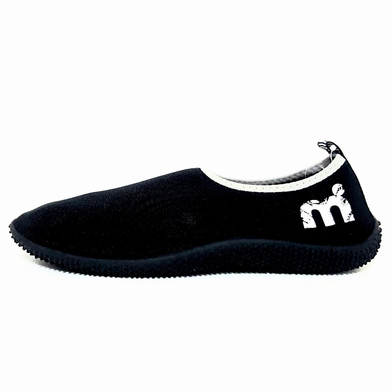 کفش ساحلی میسترال مدل mst9