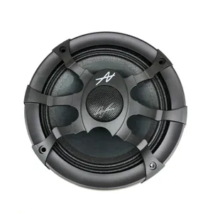 میدرنج خودرو ای وی مدل av-653r