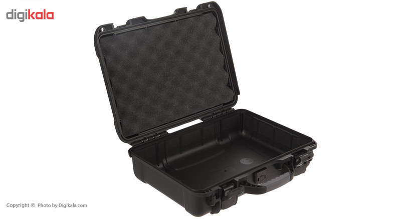 کیف محافظ نانوک مدل 910