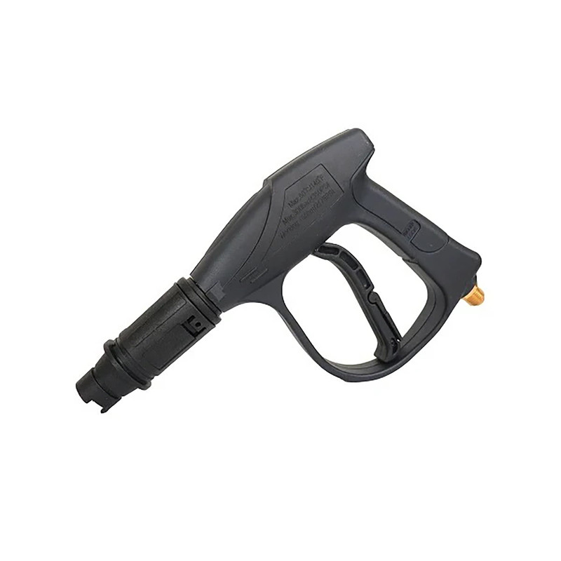 کارواش دینامی 160 بار 1800 وات رولکس مدل YP-RL-1808-/160BAR-1800W