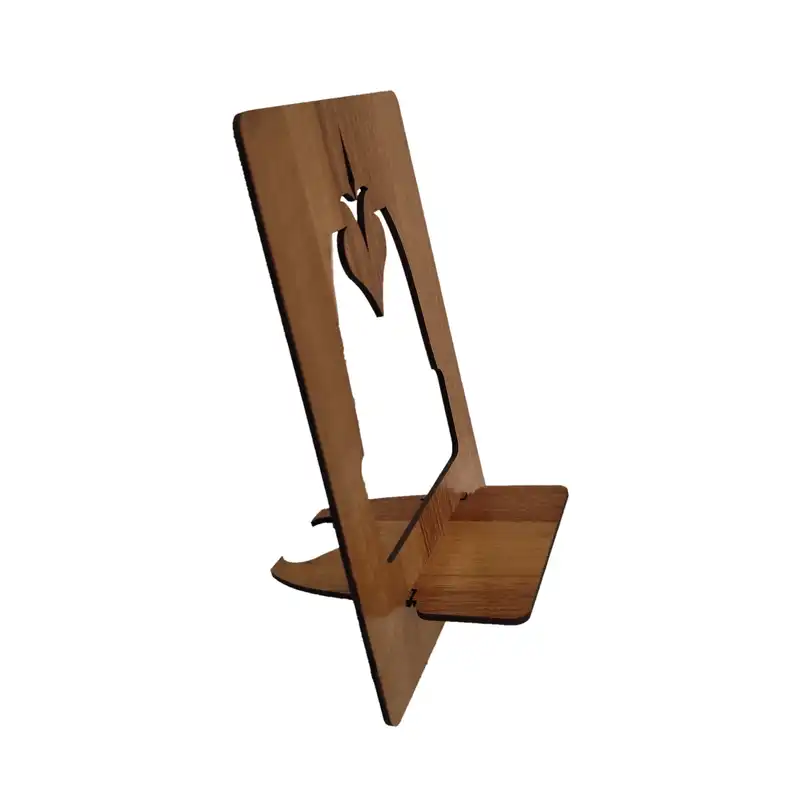 پایه کالیمبا کد 044