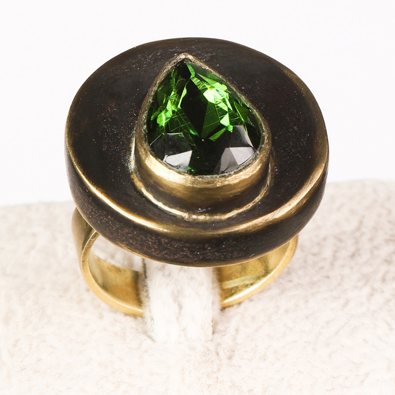 انگشتر دخترانه مدل A2 انگشتر دخترانه مدل A2