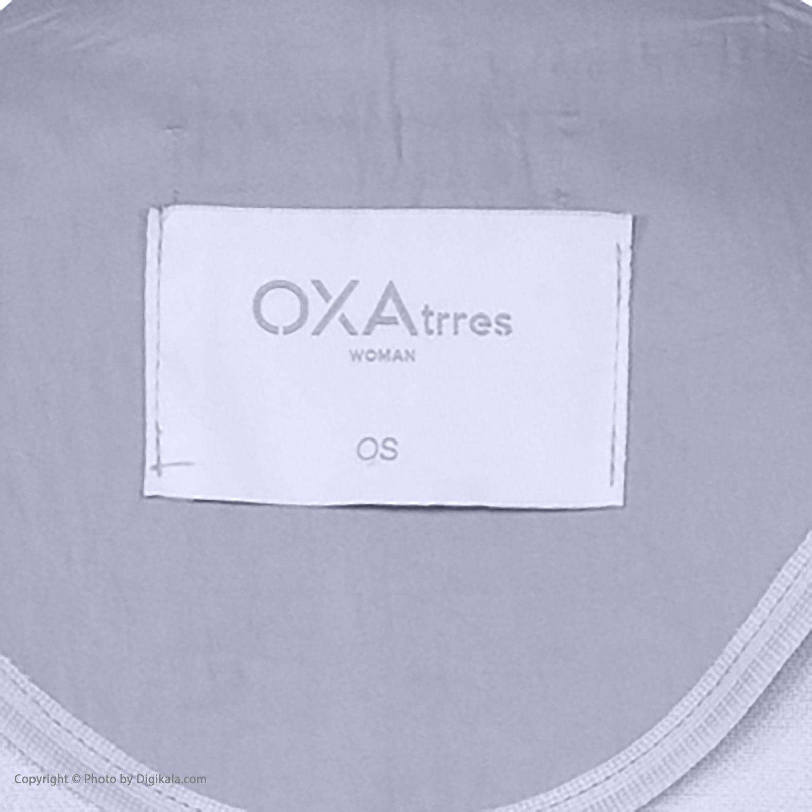 ست کت و شلوار زنانه اکزاترس مدل I017001094250009-094 -  - 25