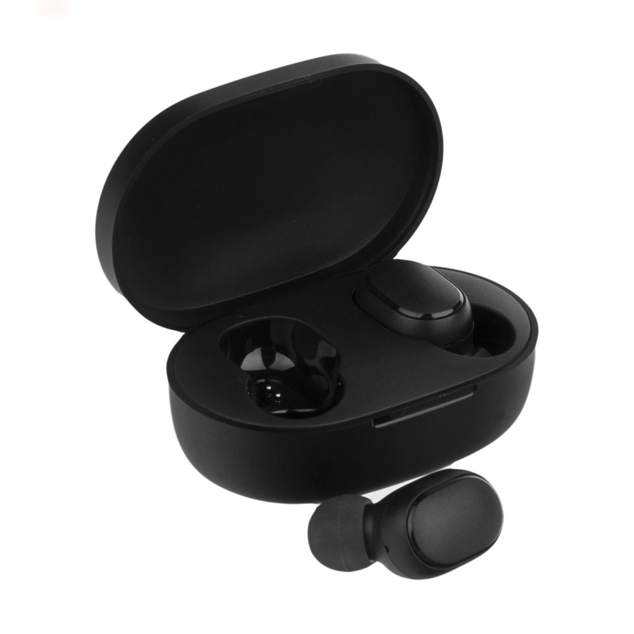 هدفون مخصوص بازی بلوتوثی شیائومی مدل Mi true wireless earbuds Basic 2s Pro