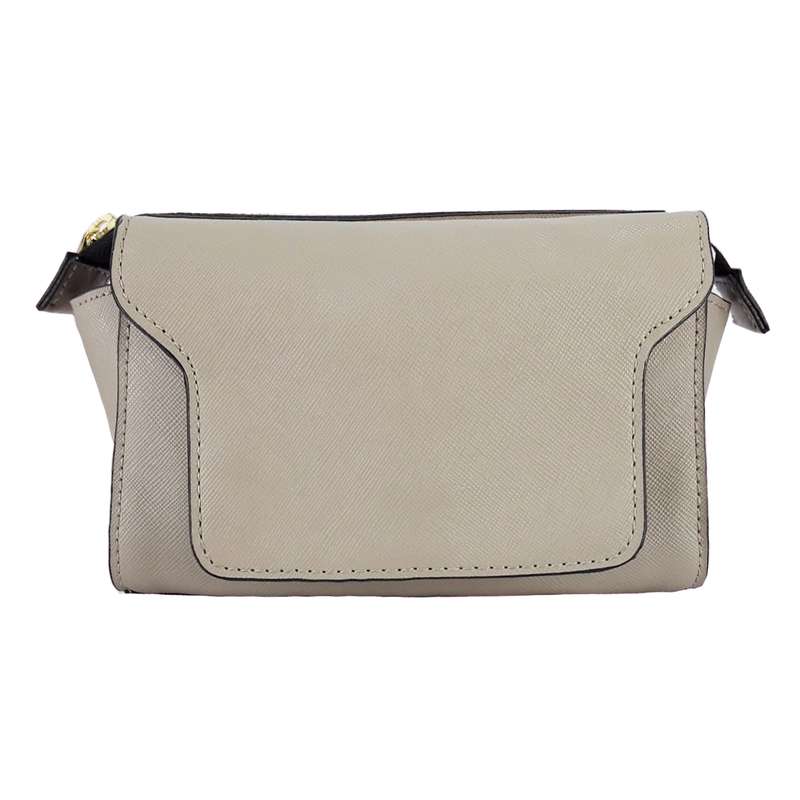 کیف لوازم آرایش زنانه اچ اند ام مدل h-20