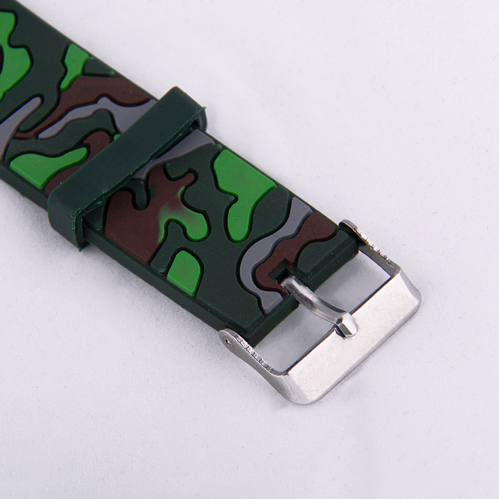 ساعت مچی عقربه ای کد A036 ساعت مچی عقربه ای کد A036