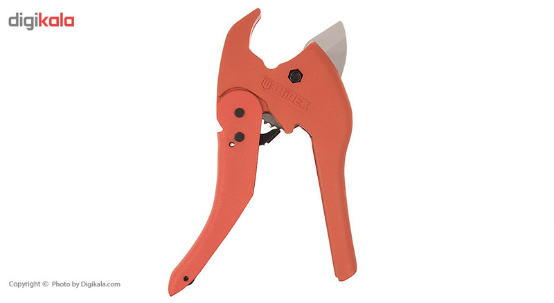 قیچی لوله بر وینکس مدل EH2201