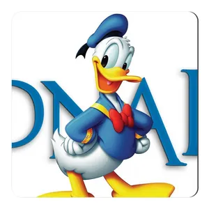 مگنت طرح دانالد داک کد NIM636