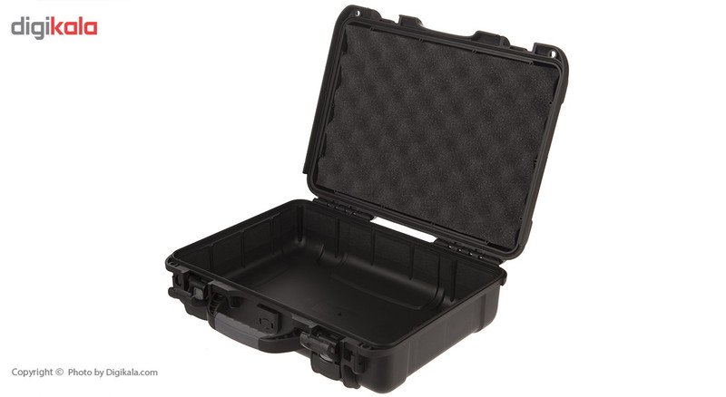 کیف محافظ نانوک مدل 910