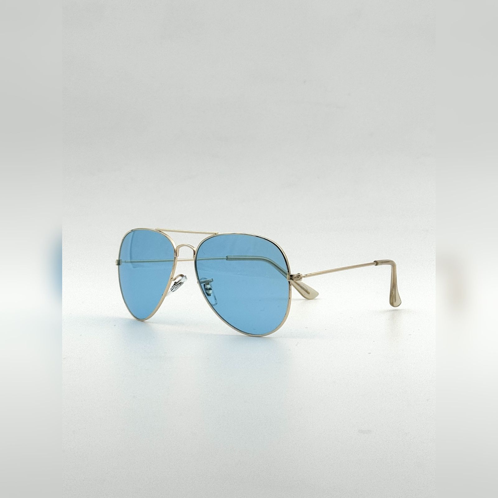 عینک آفتابی آکوا دی پولو مدل ADP101 -  - 3