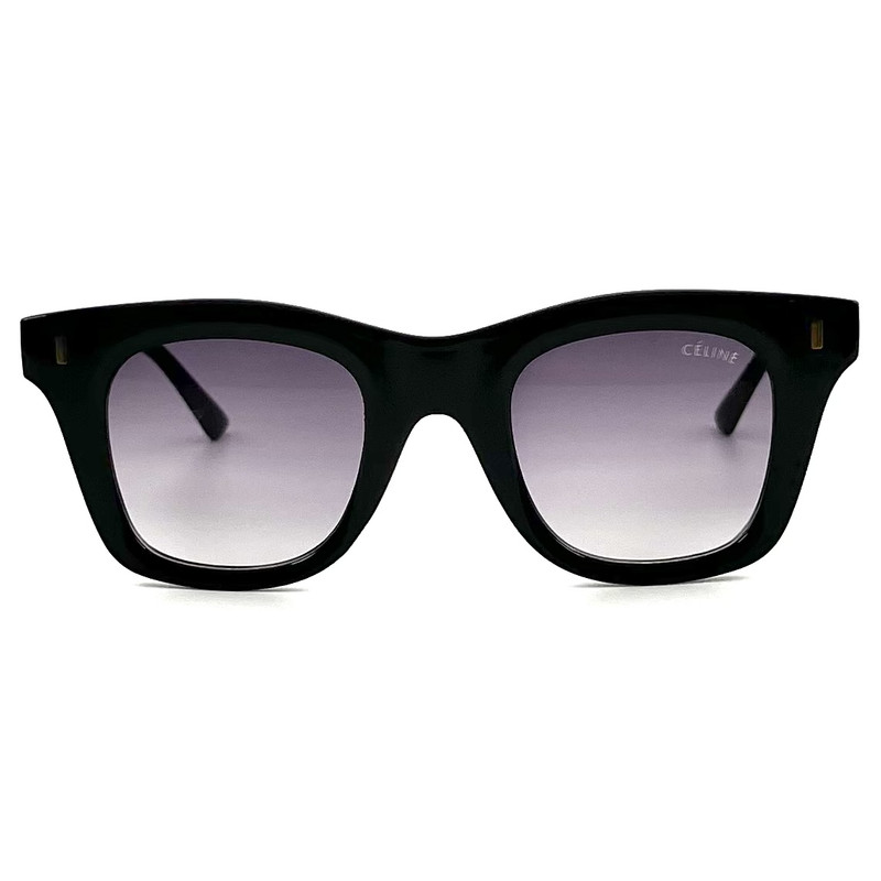 عینک آفتابی زنانه مدل 40057