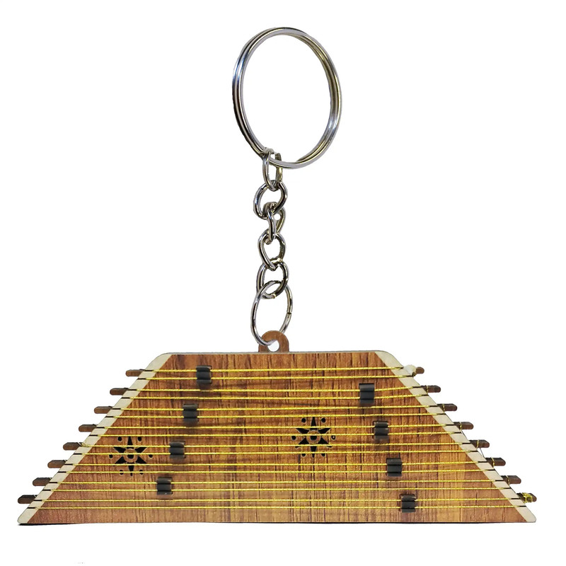 جاکلیدی طرح ساز سنتور مدل چوبی بزرگ کد m.25428b جاکلیدی طرح ساز سنتور مدل چوبی بزرگ کد m.25428b