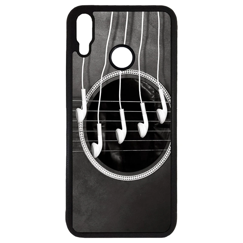 کاور طرح موزیک کد 1146 مناسب برای گوشی موبایل سامسونگ galaxy a10s
