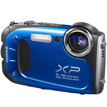 XP60 xp60