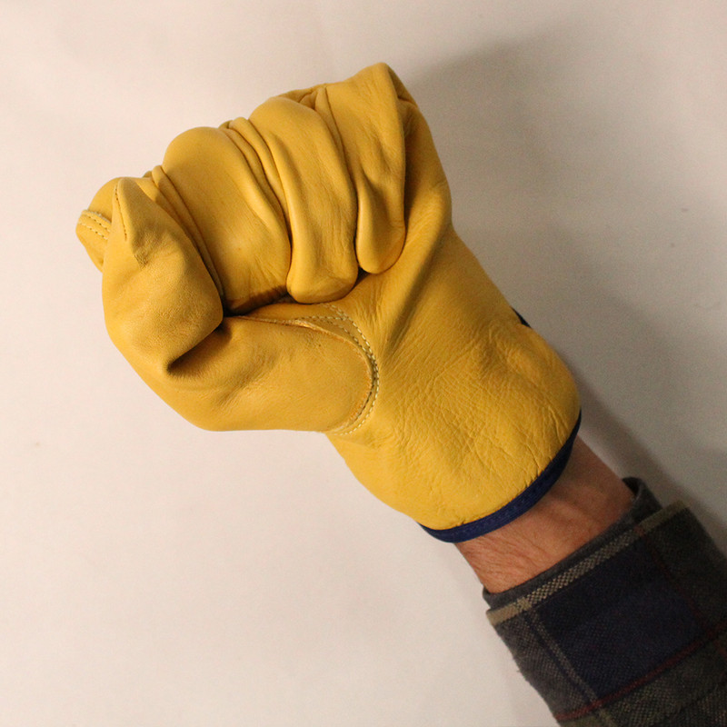 دستکش ایمنی مدل TC264-XL دستکش ایمنی مدل TC264-XL