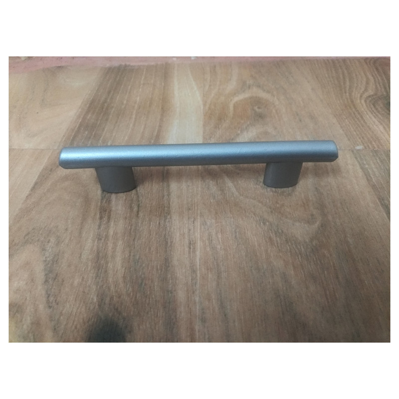 دستگیره کابینت مدل LOL01