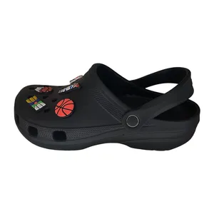 صندل مردانه مدل B0-4