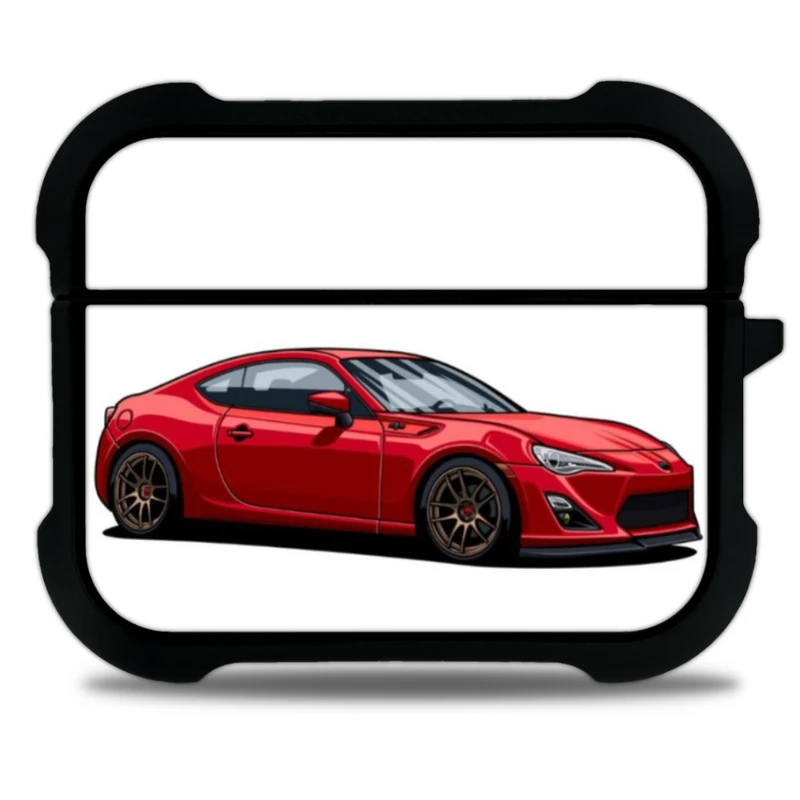 کاور آکام مدل AAPPCASHW-642 مناسب برای کیس اپل ایرپاد پرو