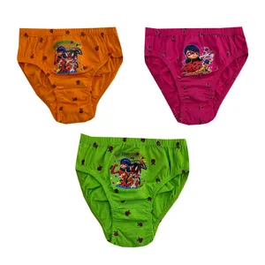 شورت دخترانه کد 542 مجموعه 3 عددی