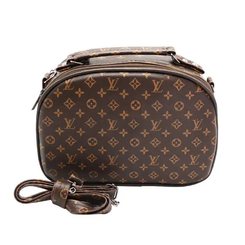 کیف دوشی زنانه مدل NU-1164