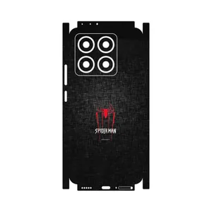 MAHOOT Spider_Man-FullSkin Cover Sticker for Xiaomi 14T