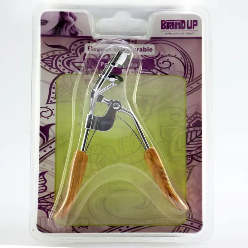 فرمژه برند آپ مدل B51