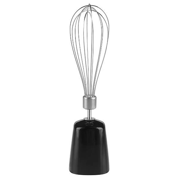 گوشت کوب برقی ورداستار مدل WSH430