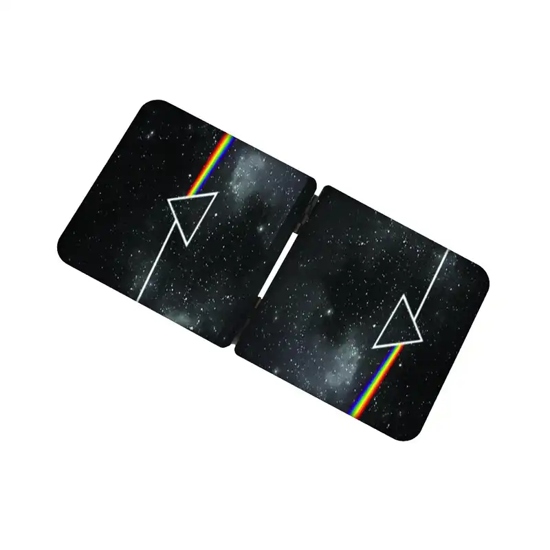 جعبه سیگار مدل رنگی کد 20059