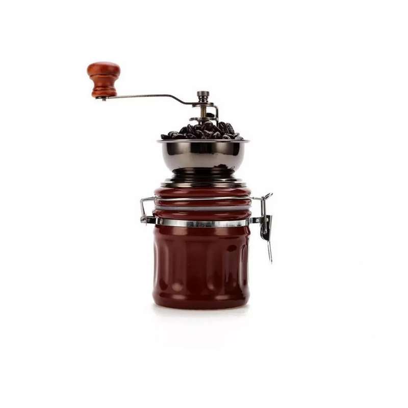 آسیاب دستی مدل sn-02