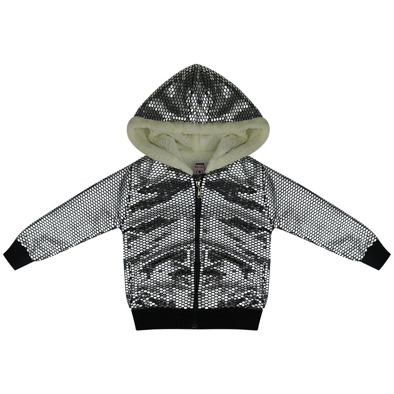 سویشرت دخترانه کد s20