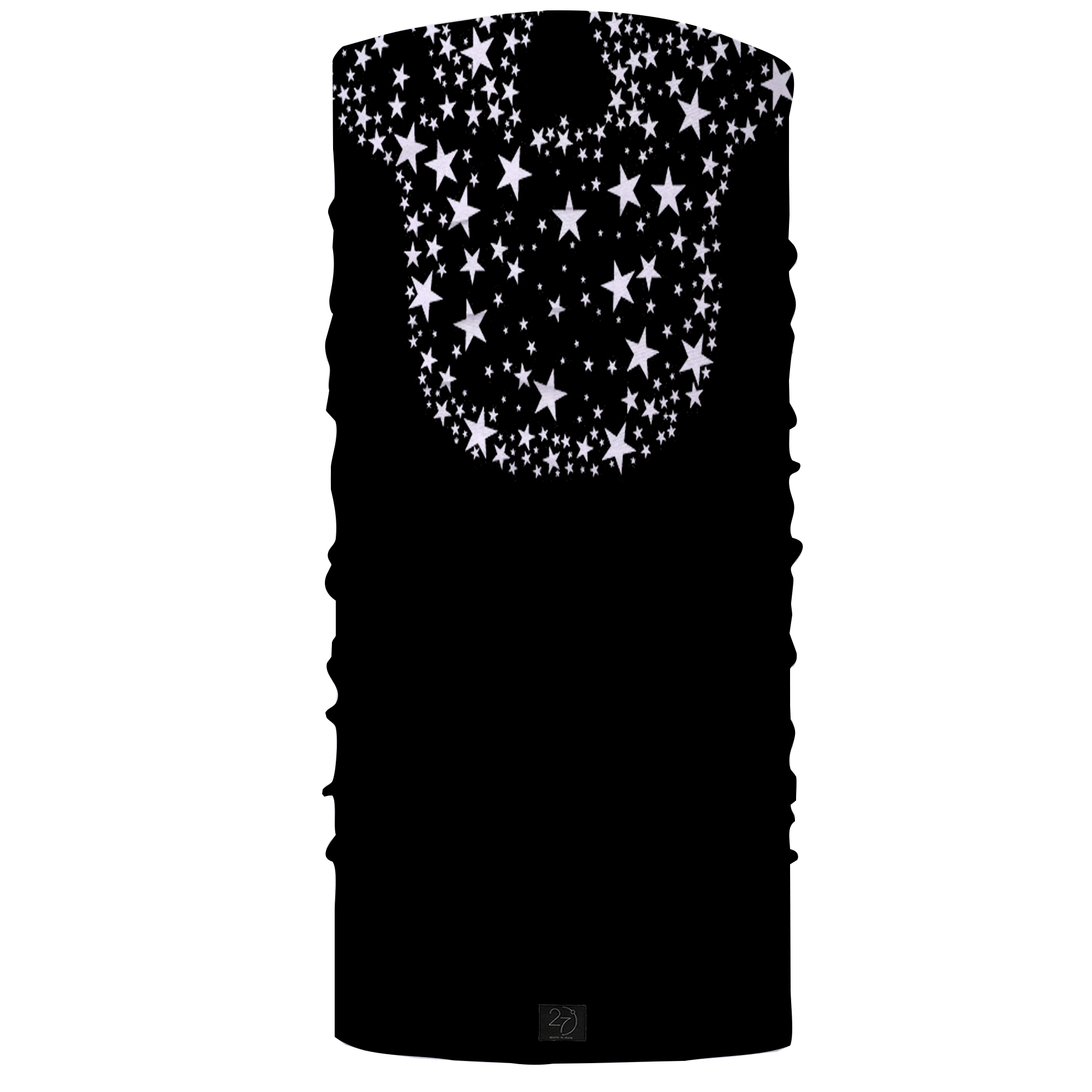 دستمال سر و گردن 27 مدل AL18