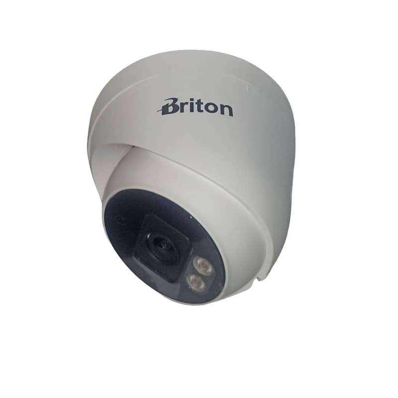 دوربین مداربسته آنالوگ برایتون مدل UVC-212T45P-MC/2 دوربین مداربسته آنالوگ برایتون مدل UVC-212T45P-MC/2