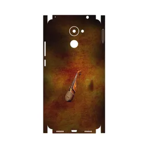 MAHOOT Rabab-FullSkin Cover Sticker for Huawei Y7 Prime