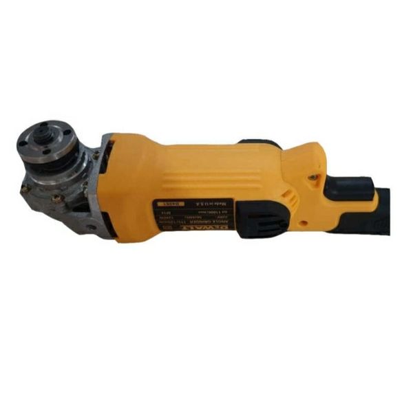 مینی فرز مدل D4061
 مینی فرز مدل D4061