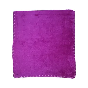دستمال نظافت خودرو کد X200  