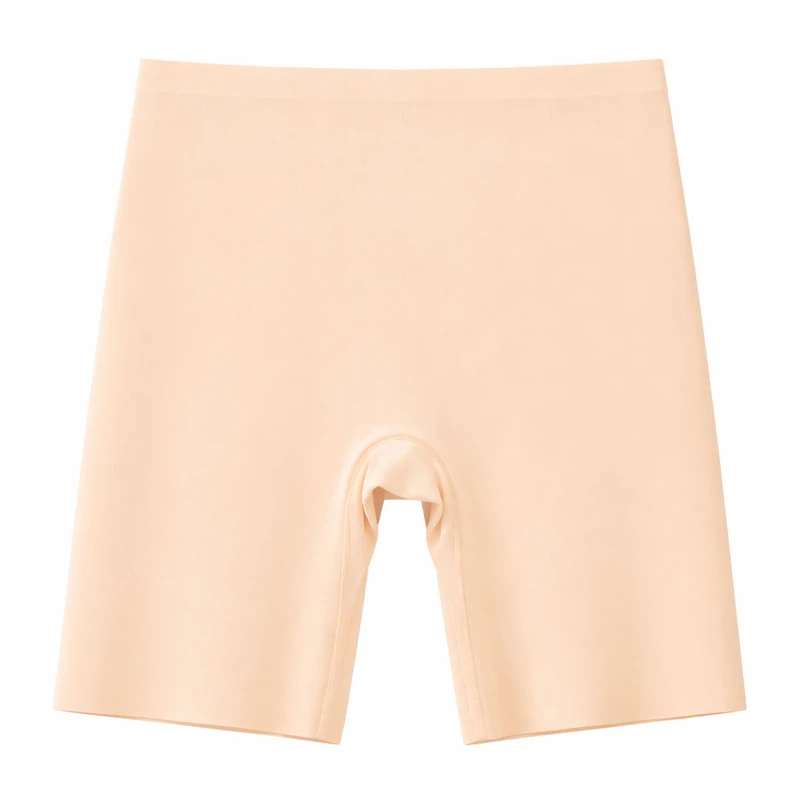 شلوارک ورزشی زنانه مدل لیزری کد NV1