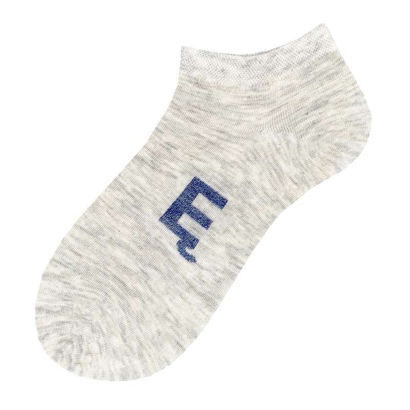 جوراب دیزر طرح E کد fiory300