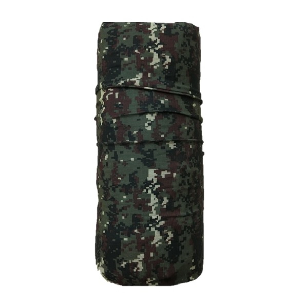 دستمال سر و گردن مدل SK-018