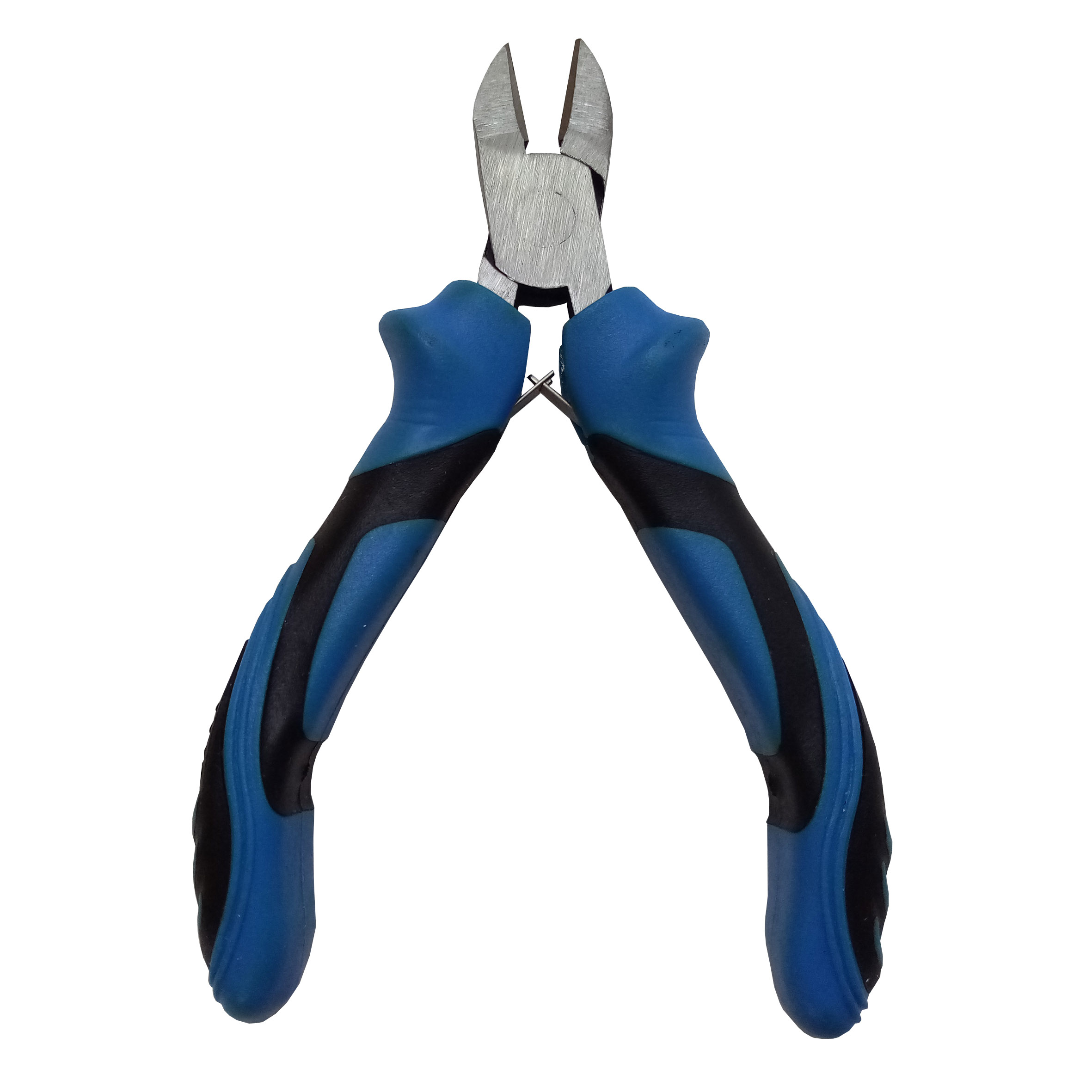 انبر سیم چین گینر مدل 20 سایز 4.5 اینج