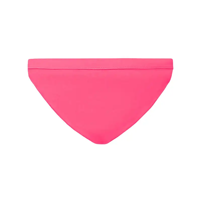 مایو زنانه اسمارا مدل El Miko Slip